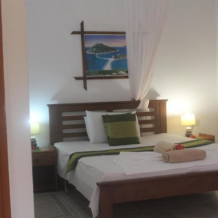 Zerof Guest House Диг Екстериор снимка