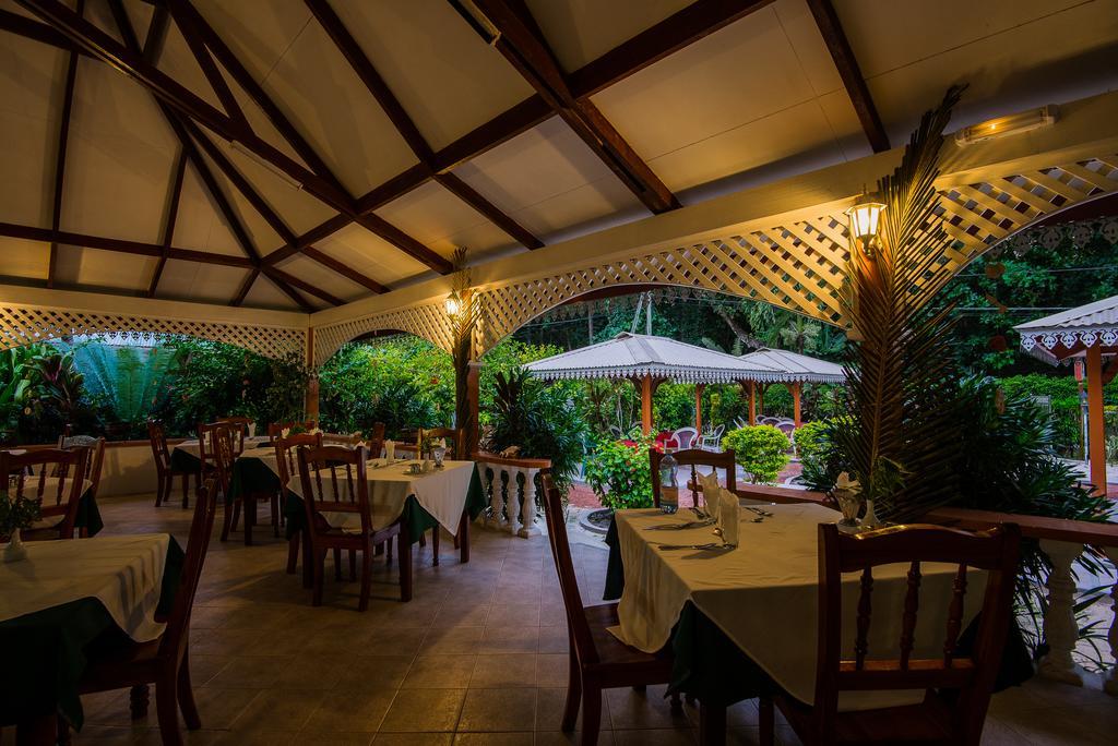 Zerof Guest House Диг Екстериор снимка