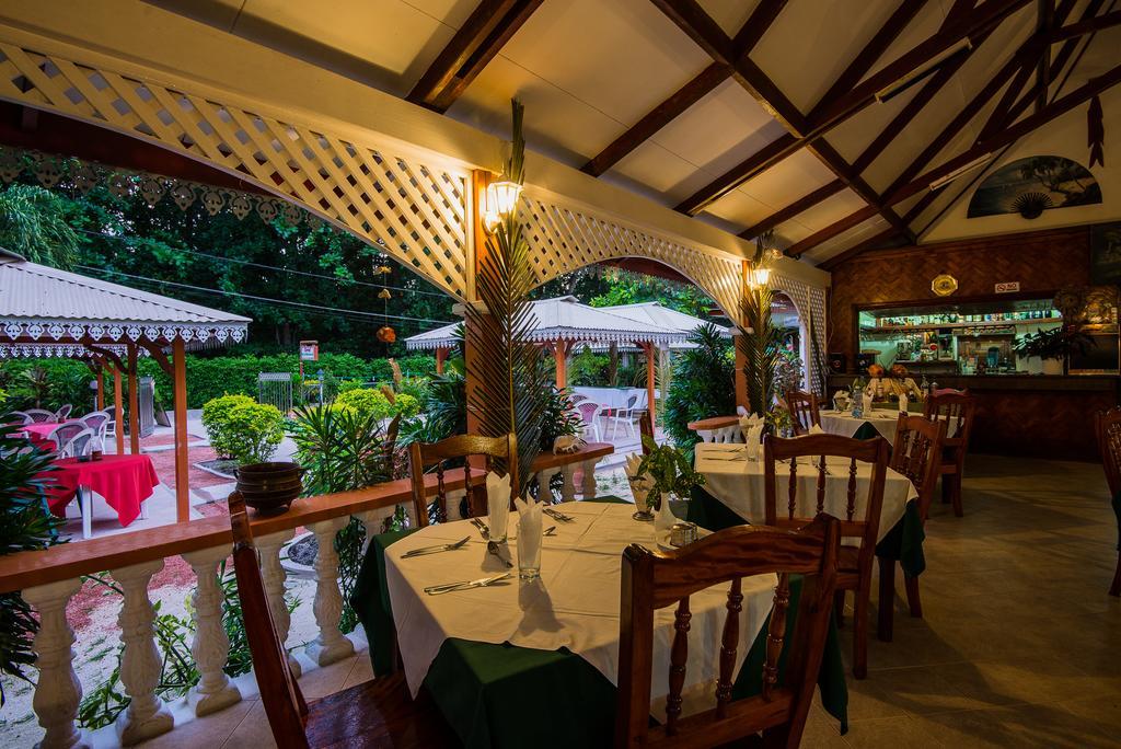 Zerof Guest House Диг Екстериор снимка