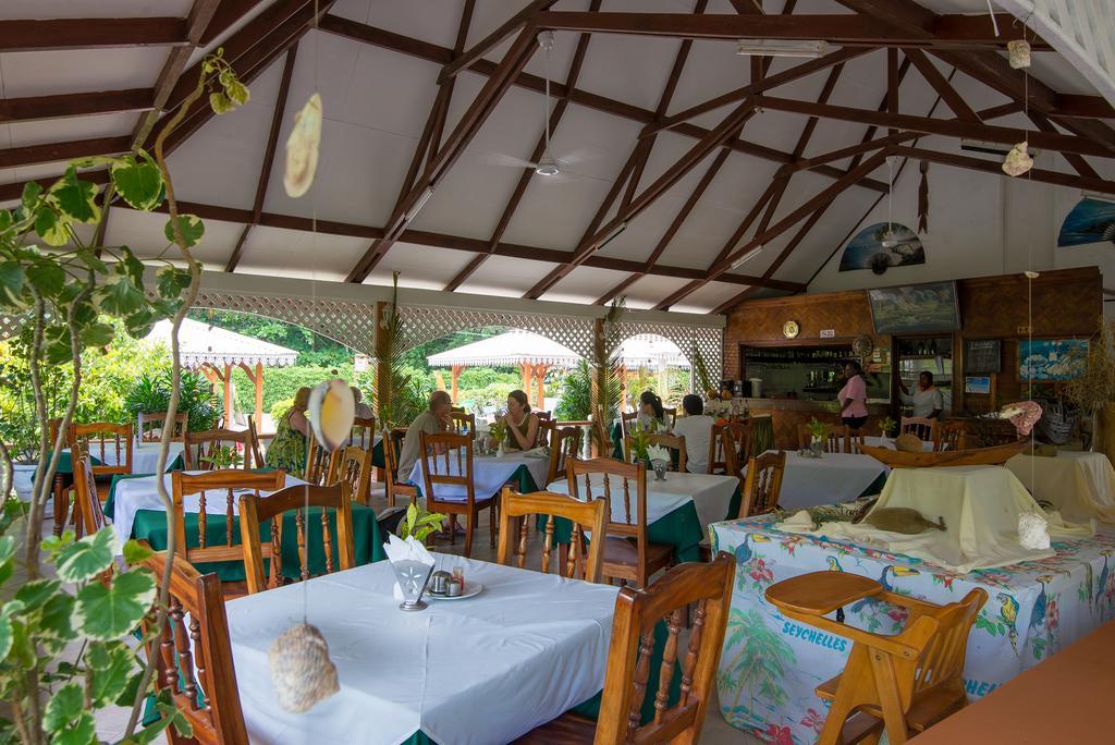 Zerof Guest House Диг Екстериор снимка