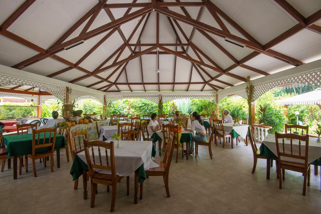 Zerof Guest House Диг Екстериор снимка