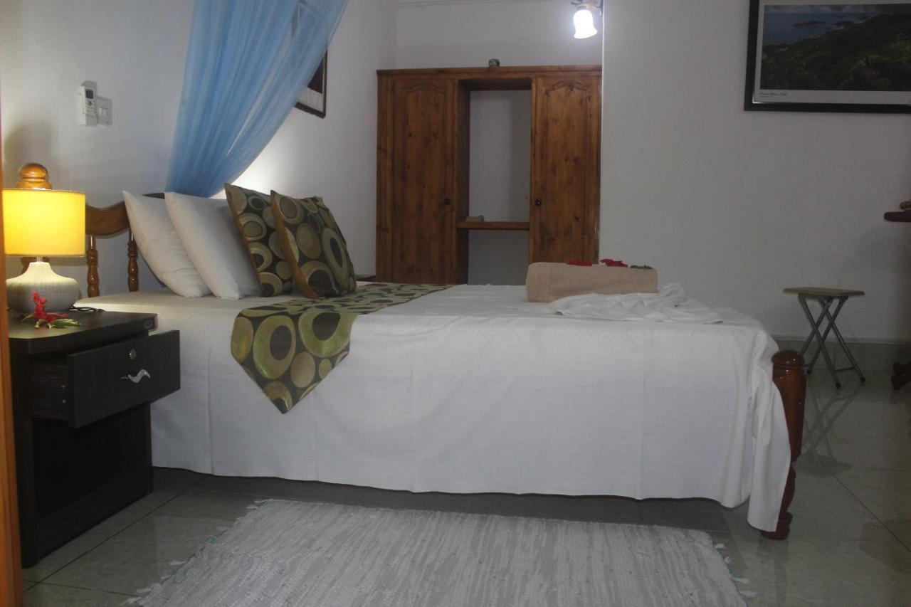 Zerof Guest House Диг Екстериор снимка